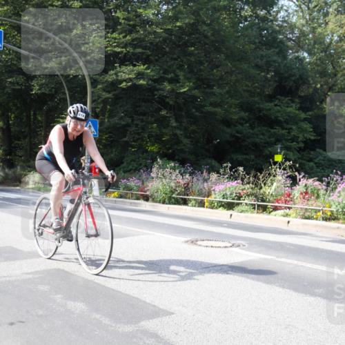08.09.2024 - Stadtparktriathlon Zöllner http://msf.ph/oto/7045828 08.09.2024 11:51:45 Radfahren 583, 614, 643, 695, 705, 736 meine-sportfotos.de