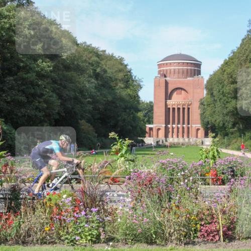08.09.2024 - Stadtparktriathlon Zöllner http://msf.ph/oto/7045829 08.09.2024 11:42:39 Radfahren 609, 614, 643, 722 meine-sportfotos.de