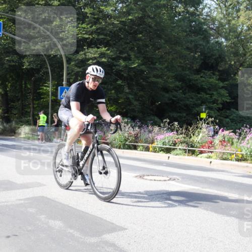 08.09.2024 - Stadtparktriathlon Zöllner http://msf.ph/oto/7045832 08.09.2024 11:51:48 Radfahren 609, 614, 680, 695, 705, 736, 744 meine-sportfotos.de