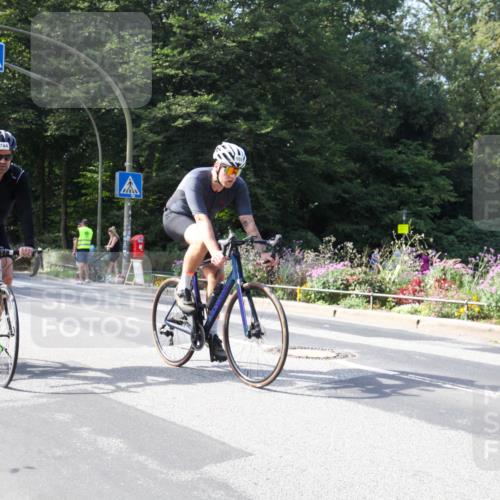 08.09.2024 - Stadtparktriathlon Zöllner http://msf.ph/oto/7045834 08.09.2024 11:51:49 Radfahren 609, 614, 680, 695, 705, 744 meine-sportfotos.de