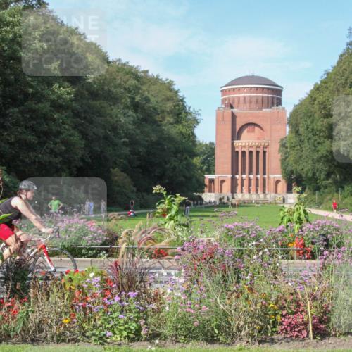 08.09.2024 - Stadtparktriathlon Zöllner http://msf.ph/oto/7045837 08.09.2024 11:42:42 Radfahren 600, 609, 614, 643, 722 meine-sportfotos.de