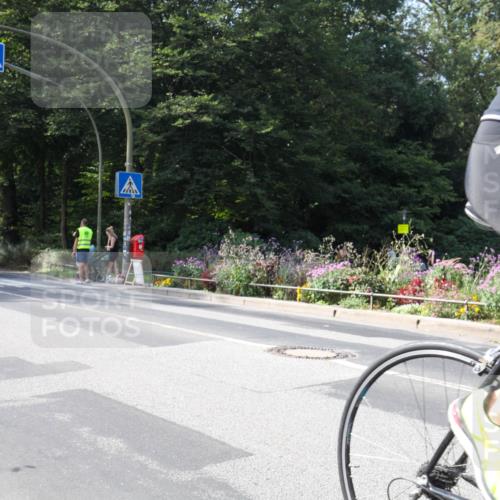 08.09.2024 - Stadtparktriathlon Zöllner http://msf.ph/oto/7045838 08.09.2024 11:51:50 Radfahren 609, 680, 695, 705, 744 meine-sportfotos.de