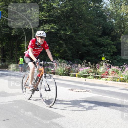 08.09.2024 - Stadtparktriathlon Zöllner http://msf.ph/oto/7045842 08.09.2024 11:51:58 Radfahren 694, 735, 747 meine-sportfotos.de