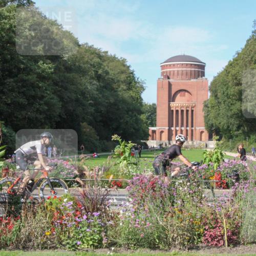 08.09.2024 - Stadtparktriathlon Zöllner http://msf.ph/oto/7045844 08.09.2024 11:42:52 Radfahren 612, 638, 696, 725 meine-sportfotos.de