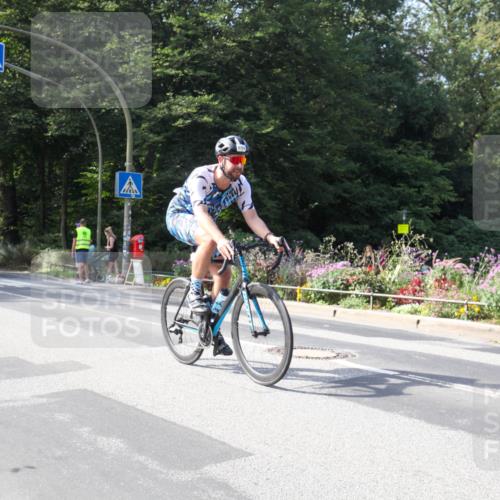 08.09.2024 - Stadtparktriathlon Zöllner http://msf.ph/oto/7045845 08.09.2024 11:52:00 Radfahren 681, 694, 735, 747 meine-sportfotos.de