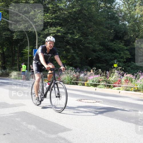 08.09.2024 - Stadtparktriathlon Zöllner http://msf.ph/oto/7045847 08.09.2024 11:52:02 Radfahren 681, 694, 735, 747 meine-sportfotos.de