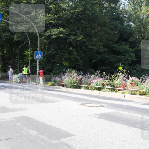 08.09.2024 - Stadtparktriathlon Zöllner http://msf.ph/oto/7045849 08.09.2024 11:52:05 Radfahren 681, 741 meine-sportfotos.de