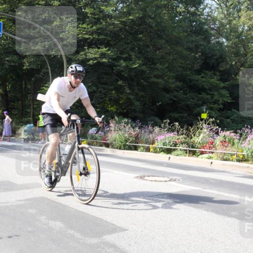 08.09.2024 - Stadtparktriathlon Zöllner http://msf.ph/oto/7045851 08.09.2024 11:52:07 Radfahren 625, 681, 687, 741 meine-sportfotos.de