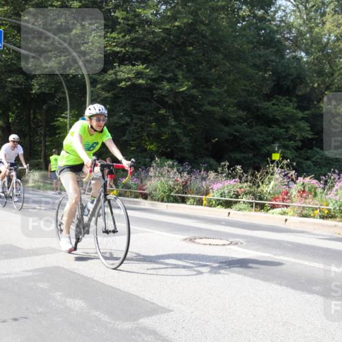 08.09.2024 - Stadtparktriathlon Zöllner http://msf.ph/oto/7045853 08.09.2024 11:52:09 Radfahren 625, 687, 717, 741 meine-sportfotos.de