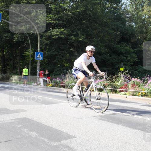 08.09.2024 - Stadtparktriathlon Zöllner http://msf.ph/oto/7045855 08.09.2024 11:52:10 Radfahren 625, 687, 717, 741 meine-sportfotos.de