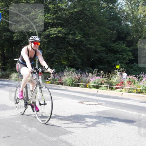 08.09.2024 - Stadtparktriathlon Zöllner http://msf.ph/oto/7045863 08.09.2024 11:52:34 Radfahren 641, 671 meine-sportfotos.de