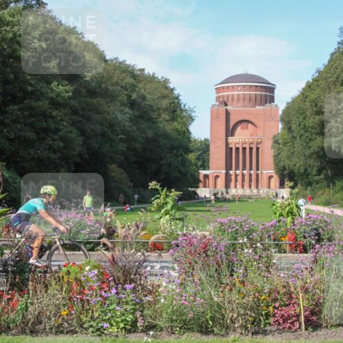 08.09.2024 - Stadtparktriathlon Zöllner http://msf.ph/oto/7045864 08.09.2024 11:43:16 Radfahren 618 meine-sportfotos.de