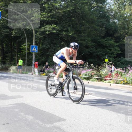 08.09.2024 - Stadtparktriathlon Zöllner http://msf.ph/oto/7045865 08.09.2024 11:52:35 Radfahren 641, 671 meine-sportfotos.de