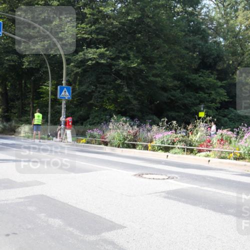 08.09.2024 - Stadtparktriathlon Zöllner http://msf.ph/oto/7045867 08.09.2024 11:52:38 Radfahren 622, 671 meine-sportfotos.de