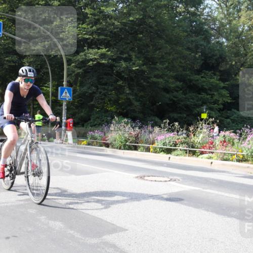 08.09.2024 - Stadtparktriathlon Zöllner http://msf.ph/oto/7045869 08.09.2024 11:52:39 Radfahren 622, 710 meine-sportfotos.de