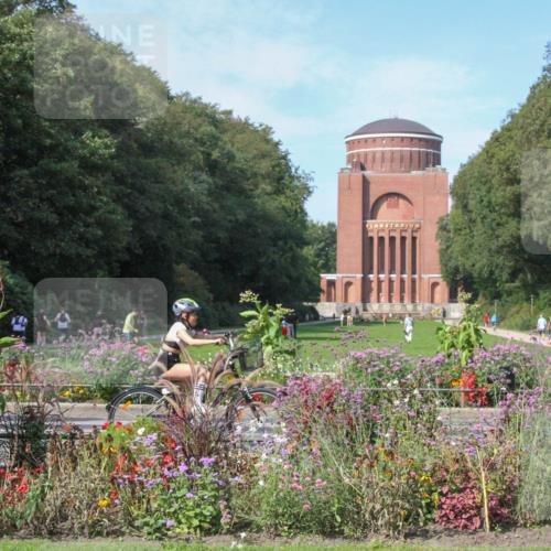 08.09.2024 - Stadtparktriathlon Zöllner http://msf.ph/oto/7045871 08.09.2024 11:43:30 Radfahren 572, 650, 661 meine-sportfotos.de