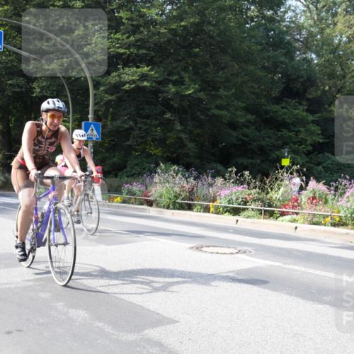 08.09.2024 - Stadtparktriathlon Zöllner http://msf.ph/oto/7045872 08.09.2024 11:52:48 Radfahren 577, 620, 660, 667 meine-sportfotos.de
