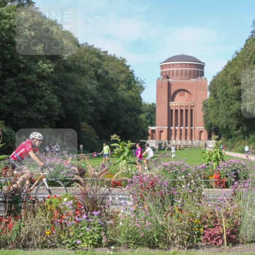 08.09.2024 - Stadtparktriathlon Zöllner http://msf.ph/oto/7045875 08.09.2024 11:43:35 Radfahren 572, 661, 735 meine-sportfotos.de