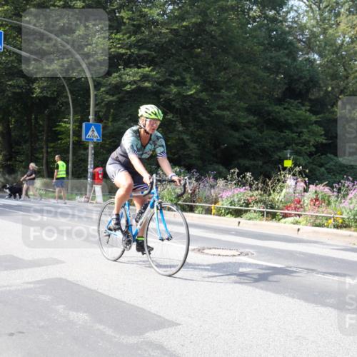 08.09.2024 - Stadtparktriathlon Zöllner http://msf.ph/oto/7045876 08.09.2024 11:52:49 Radfahren 577, 620, 660, 667 meine-sportfotos.de