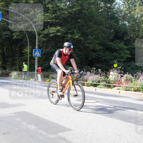 08.09.2024 - Stadtparktriathlon Zöllner http://msf.ph/oto/7045878 08.09.2024 11:52:50 Radfahren 577, 620, 660, 667 meine-sportfotos.de