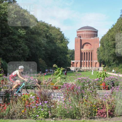 08.09.2024 - Stadtparktriathlon Zöllner http://msf.ph/oto/7045879 08.09.2024 11:43:48 Radfahren 586, 589, 641, 644, 736 meine-sportfotos.de