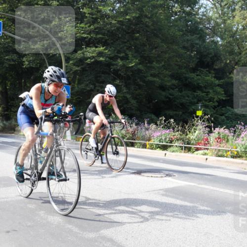 08.09.2024 - Stadtparktriathlon Zöllner http://msf.ph/oto/7045880 08.09.2024 11:53:01 Radfahren 570, 647, 668, 676, 728 meine-sportfotos.de