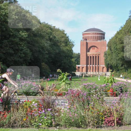 08.09.2024 - Stadtparktriathlon Zöllner http://msf.ph/oto/7045881 08.09.2024 11:43:48 Radfahren 586, 589, 641, 644, 736 meine-sportfotos.de