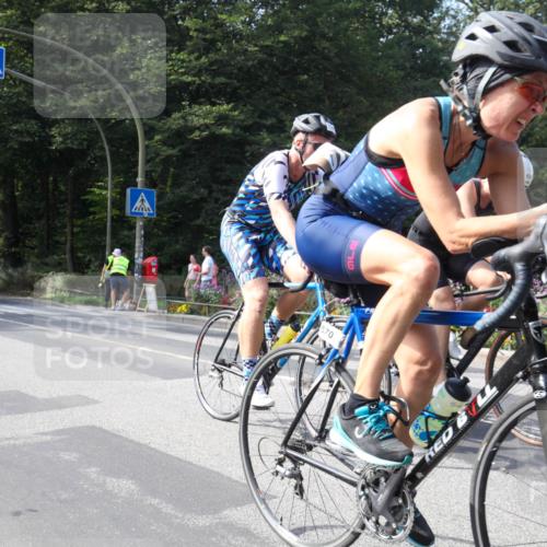 08.09.2024 - Stadtparktriathlon Zöllner http://msf.ph/oto/7045882 08.09.2024 11:53:01 Radfahren 570, 647, 668, 676, 728 meine-sportfotos.de