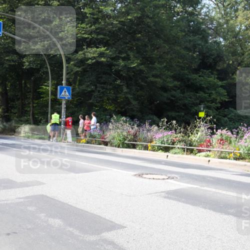 08.09.2024 - Stadtparktriathlon Zöllner http://msf.ph/oto/7045888 08.09.2024 11:53:03 Radfahren 570, 647, 668, 676, 728 meine-sportfotos.de