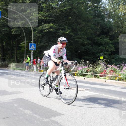 08.09.2024 - Stadtparktriathlon Zöllner http://msf.ph/oto/7045889 08.09.2024 11:53:12 Radfahren 634 meine-sportfotos.de