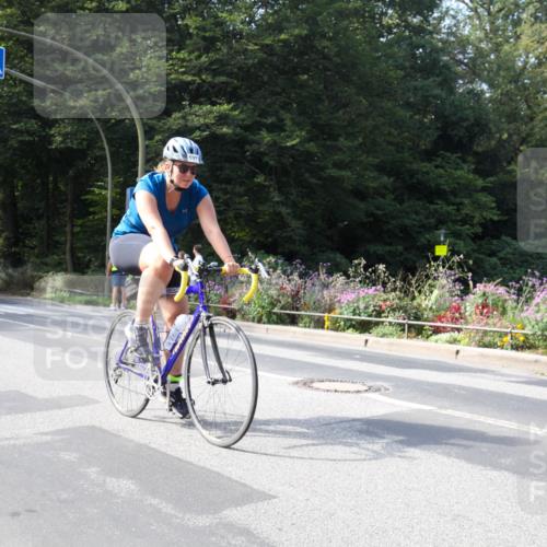 08.09.2024 - Stadtparktriathlon Zöllner http://msf.ph/oto/7045891 08.09.2024 11:53:17 Radfahren 597, 732 meine-sportfotos.de