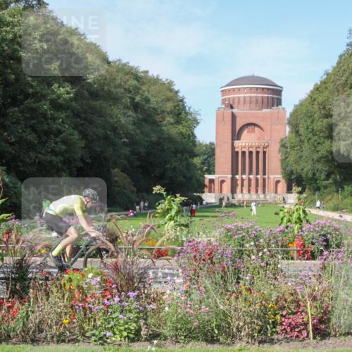 08.09.2024 - Stadtparktriathlon Zöllner http://msf.ph/oto/7045894 08.09.2024 11:43:59 Radfahren 689 meine-sportfotos.de
