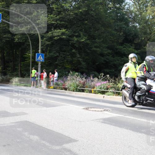 08.09.2024 - Stadtparktriathlon Zöllner http://msf.ph/oto/7045895 08.09.2024 11:53:19 Radfahren 597, 697, 708, 732 meine-sportfotos.de