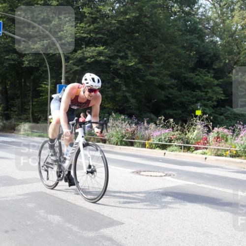 08.09.2024 - Stadtparktriathlon Zöllner http://msf.ph/oto/7045897 08.09.2024 11:53:21 Radfahren 597, 697, 708, 732 meine-sportfotos.de