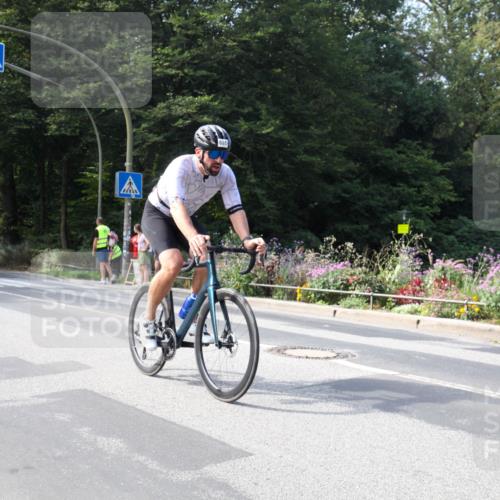 08.09.2024 - Stadtparktriathlon Zöllner http://msf.ph/oto/7045900 08.09.2024 11:53:24 Radfahren 587, 685, 697, 708 meine-sportfotos.de
