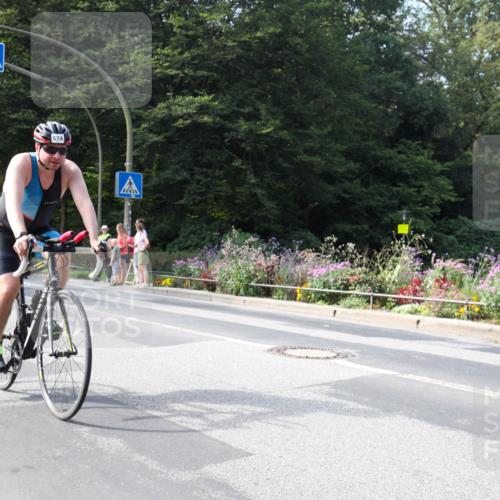 08.09.2024 - Stadtparktriathlon Zöllner http://msf.ph/oto/7045904 08.09.2024 11:53:28 Radfahren 587, 674, 685 meine-sportfotos.de
