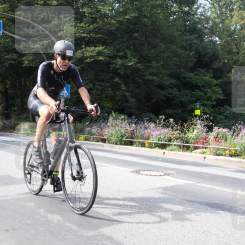 08.09.2024 - Stadtparktriathlon Zöllner http://msf.ph/oto/7045906 08.09.2024 11:53:35 Radfahren 715 meine-sportfotos.de