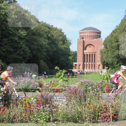 08.09.2024 - Stadtparktriathlon Zöllner http://msf.ph/oto/7045915 08.09.2024 11:44:42 Radfahren 628, 660, 686, 695, 704 meine-sportfotos.de