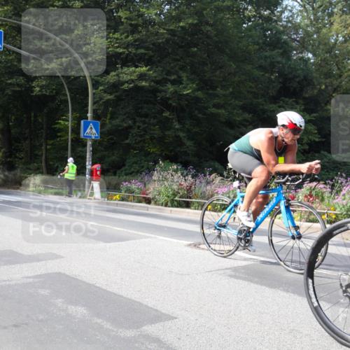 08.09.2024 - Stadtparktriathlon Zöllner http://msf.ph/oto/7045917 08.09.2024 11:53:53 Radfahren 653, 673, 720, 721 meine-sportfotos.de