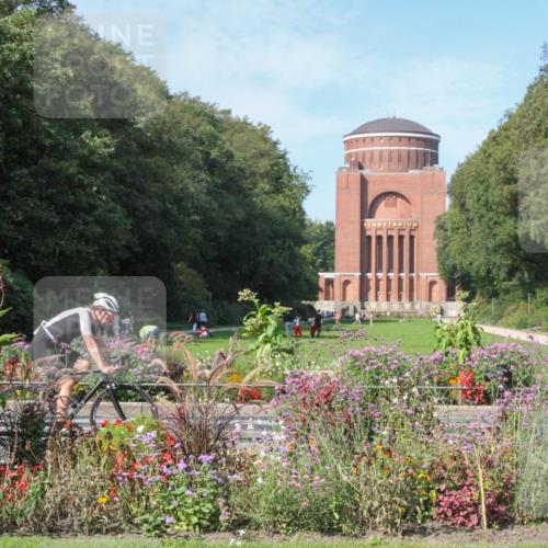 08.09.2024 - Stadtparktriathlon Zöllner http://msf.ph/oto/7045918 08.09.2024 11:44:44 Radfahren 628, 660, 680, 686, 695 meine-sportfotos.de