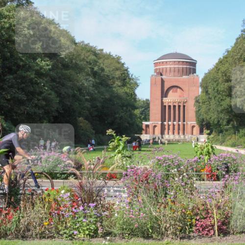 08.09.2024 - Stadtparktriathlon Zöllner http://msf.ph/oto/7045919 08.09.2024 11:44:46 Radfahren 628, 660, 680, 695 meine-sportfotos.de
