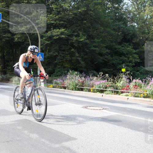 08.09.2024 - Stadtparktriathlon Zöllner http://msf.ph/oto/7045920 08.09.2024 11:53:57 Radfahren 646, 720, 721 meine-sportfotos.de