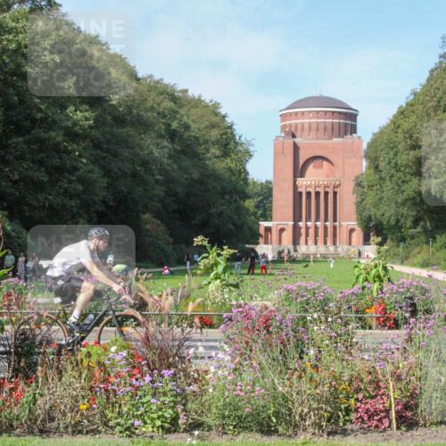 08.09.2024 - Stadtparktriathlon Zöllner http://msf.ph/oto/7045921 08.09.2024 11:45:02 Radfahren 679, 694, 741 meine-sportfotos.de