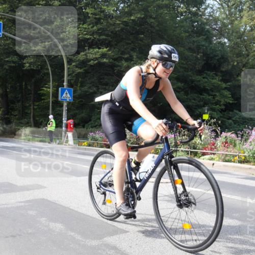 08.09.2024 - Stadtparktriathlon Zöllner http://msf.ph/oto/7045922 08.09.2024 11:53:57 Radfahren 646, 720, 721 meine-sportfotos.de