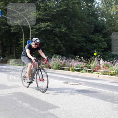 08.09.2024 - Stadtparktriathlon Zöllner http://msf.ph/oto/7045924 08.09.2024 11:54:01 Radfahren 563, 646, 665 meine-sportfotos.de