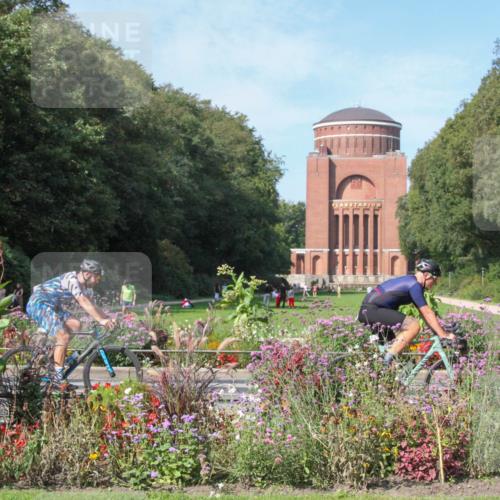 08.09.2024 - Stadtparktriathlon Zöllner http://msf.ph/oto/7045925 08.09.2024 11:45:05 Radfahren 574, 679, 694, 741 meine-sportfotos.de