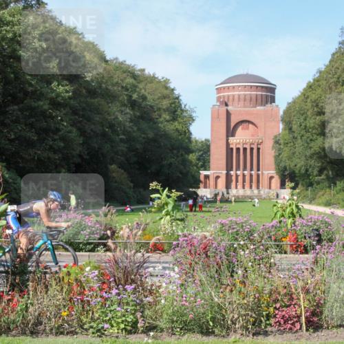 08.09.2024 - Stadtparktriathlon Zöllner http://msf.ph/oto/7045927 08.09.2024 11:45:07 Radfahren 574, 679, 694 meine-sportfotos.de