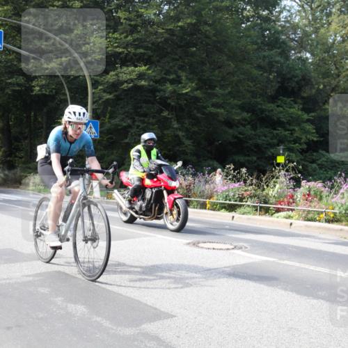 08.09.2024 - Stadtparktriathlon Zöllner http://msf.ph/oto/7045928 08.09.2024 11:54:05 Radfahren 563, 645, 665 meine-sportfotos.de