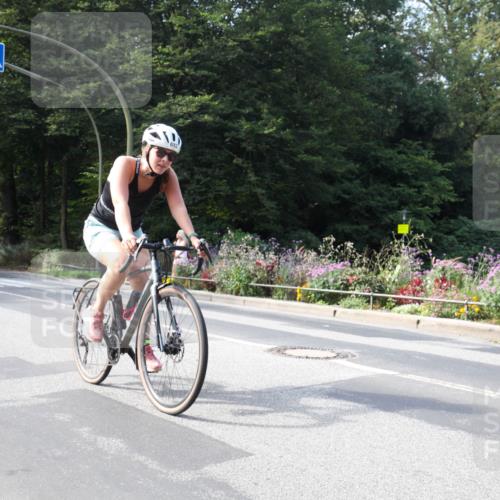 08.09.2024 - Stadtparktriathlon Zöllner http://msf.ph/oto/7045931 08.09.2024 11:54:11 Radfahren 602, 628 meine-sportfotos.de