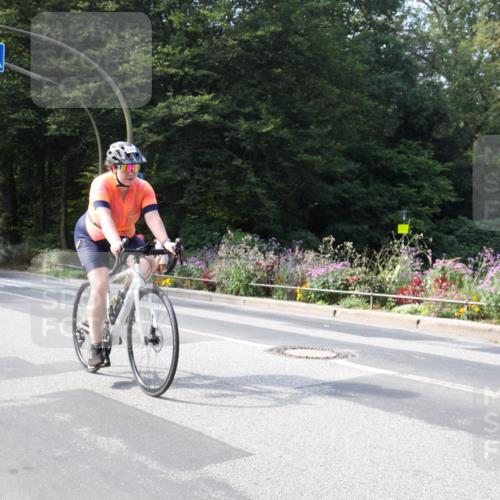 08.09.2024 - Stadtparktriathlon Zöllner http://msf.ph/oto/7045933 08.09.2024 11:54:13 Radfahren 602, 628, 650 meine-sportfotos.de